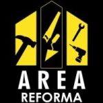 Area Reforma