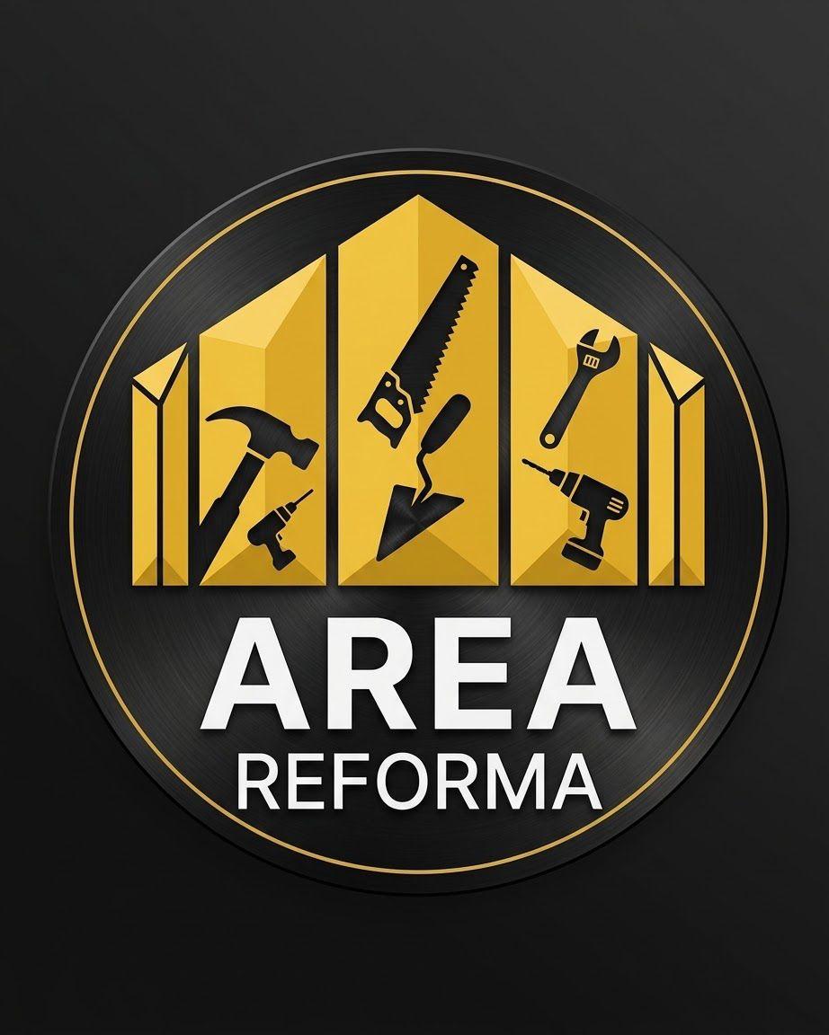 Area Reforma